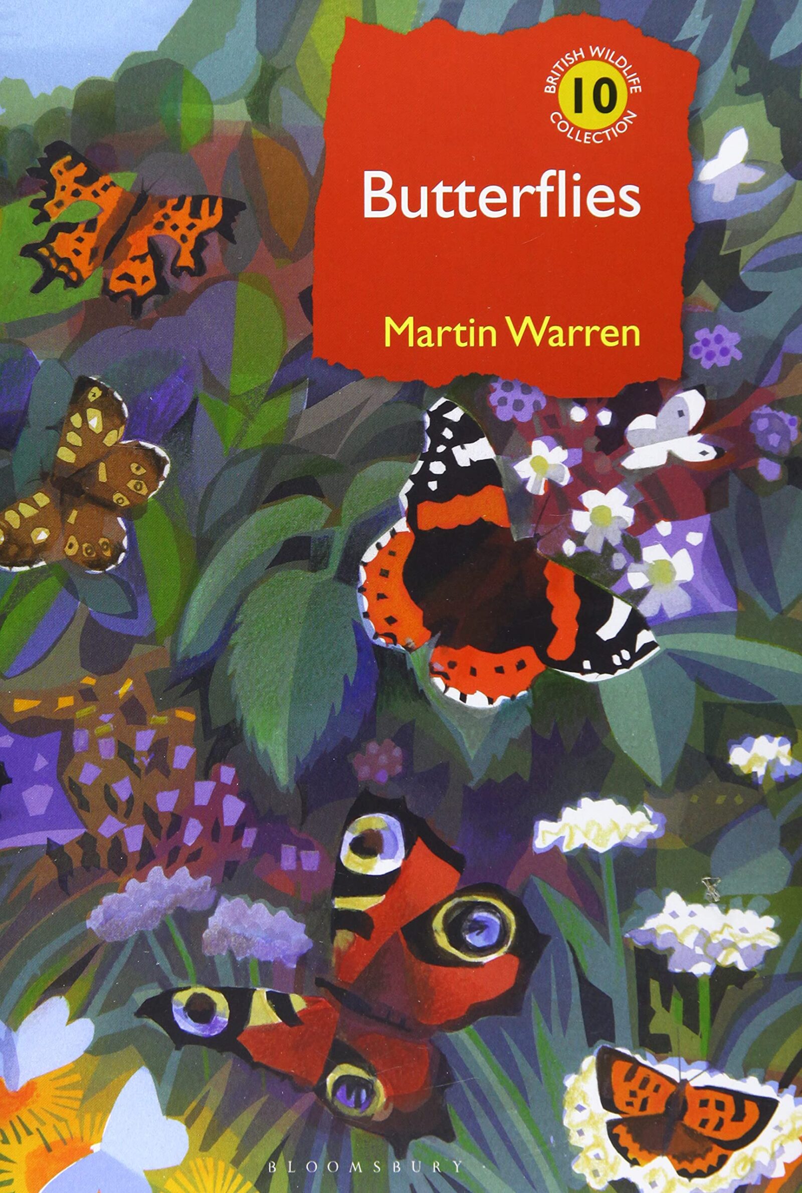 butterflies-british-wildlife